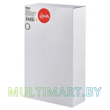 Картридж Sakura Printing SIC13T693400